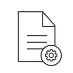 wp-content/uploads/2019/08/docutec-150x150.jpg