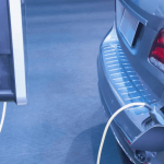 vantajas del coche electrico